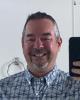 Gary is single in Queen Creek, AZ USA