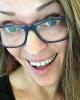 Anita is single in Albert, OK USA