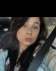 Marissa is single in Smithtown, NY USA