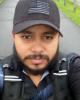 Kevvo is single in New City, NY USA