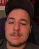 Tom is single in Old Bridge, NJ USA
