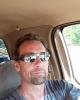 Betteroff is single in Geneva, NE USA