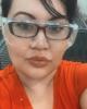 Mabel is single in Fort Wayne, IN USA