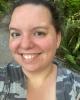 Skyler is single in Auburn, WA USA
