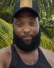 Keemo is single in Brampton, ON CAN