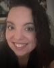 Skyler is single in Auburn, WA USA