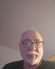 Earl is single in Camp Hill, PA USA