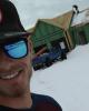 Brett is single in Gunnison, CO USA