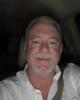 Mark is single in Saraland, AL USA