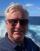 John is single in Belton, TX USA