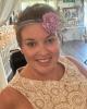 Martha is single in Roscoe, IL USA