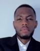 D Milli is single in Phoenix, AZ USA