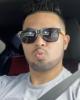 Jhonny is single in Gainesville, GA USA