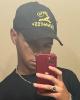 Jordan- is single in Perth Amboy, NJ USA