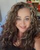 Barbara is single in Freeport, FL USA