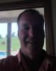 John is single in Maryville, TN USA