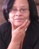 Shelina is single in Orange, TX USA
