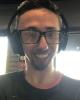 Ryan is single in Fremont, CA USA