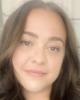 Amber is single in Grants Pass, OR USA