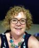 Jane is single in Compton, CA USA