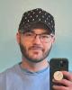 Patrick is single in Great Falls, MT USA