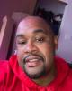 Rod is single in Saint Peters, MO USA