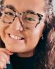 Adrienne is single in Montrose, MI USA