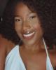 Jasmyne is single in Athens, GA USA