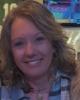 Pj is single in Fox Lake, WI USA