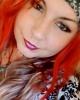 Samantha is single in Palmdale, CA USA