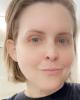 Lindsay is single in Orange Park, FL USA