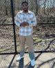 Jake is single in Kingsland, GA USA