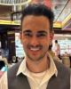 Anthony is single in Cary, NC USA