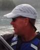 Jake is single in Kamloops, BC CAN