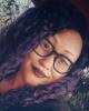 Brittany is single in Decatur, AL USA