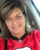 Shellye is single in Sharpsburg, GA USA