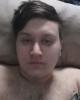 Kaleb is single in Hernando, FL USA