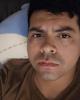 Johnathan is single in Chesapeake, VA USA