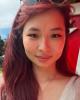 Anna is single in Marpole, BC CAN