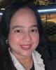 Manuela is single in Wake Forest, NC USA