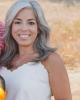 Julie is single in Pilot Point, TX USA