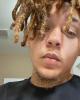 Dk is single in Calera, AL USA
