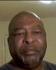 Ron is single in Sumter, SC USA