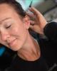 Debbie Tonya is single in Atlanta, GA USA
