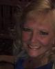 Beverly is single in Shelby, NC USA
