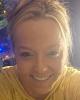 Gg is single in Gulf Breeze, FL USA