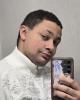 Haq is single in Austin, TX USA