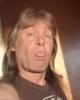 Ray is single in Northampton, NB CAN