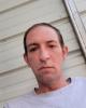 Greg is single in Greenbrier, TN USA