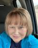 Kathy is single in Snyder, TX USA